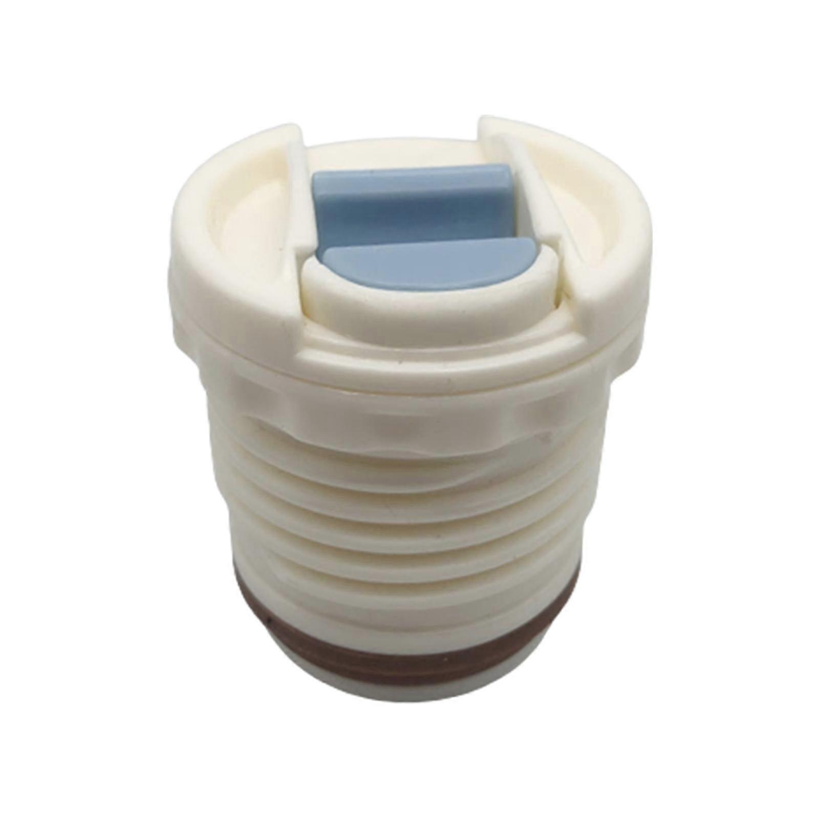 Insulated Vacuum Flask Lid 4.5cm
