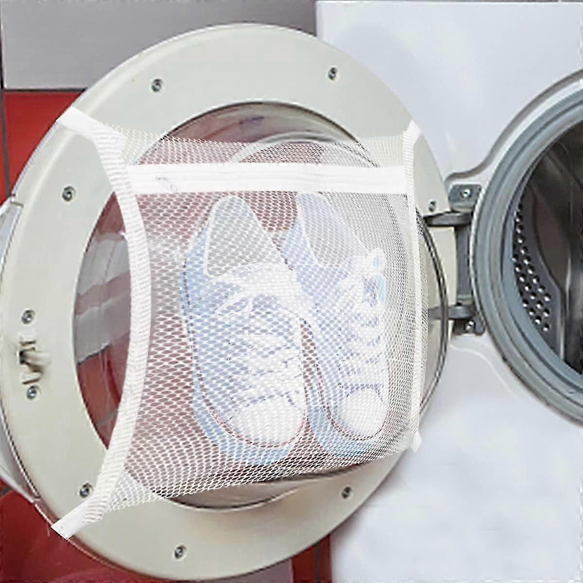 Breathable Sneaker Drying Pouch