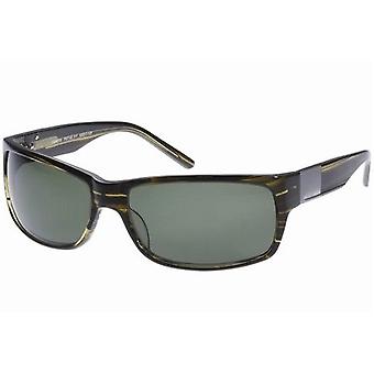 Man FisherS Sunglasses PS7132311