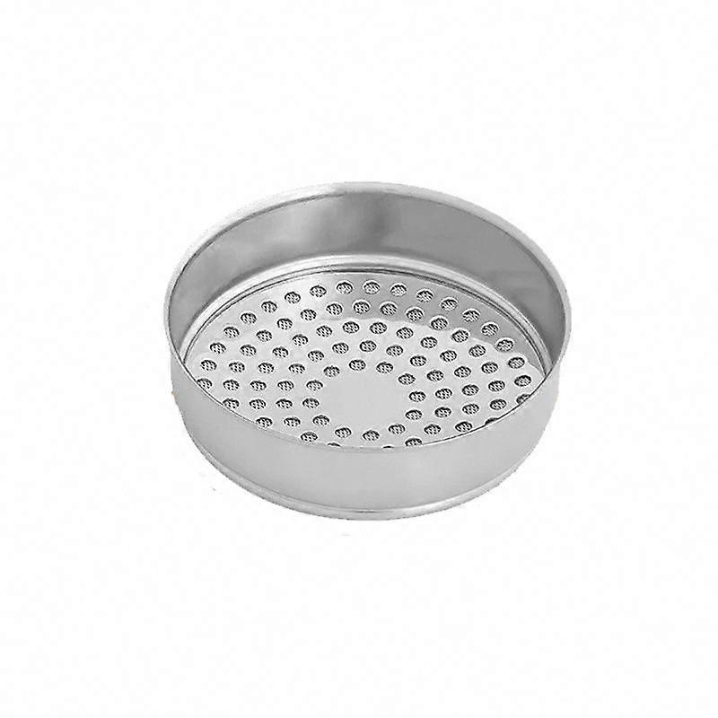E61 Espresso Group Head Shower Screen Filter for Coffee Machine Brewing Head Filter Shower Filter