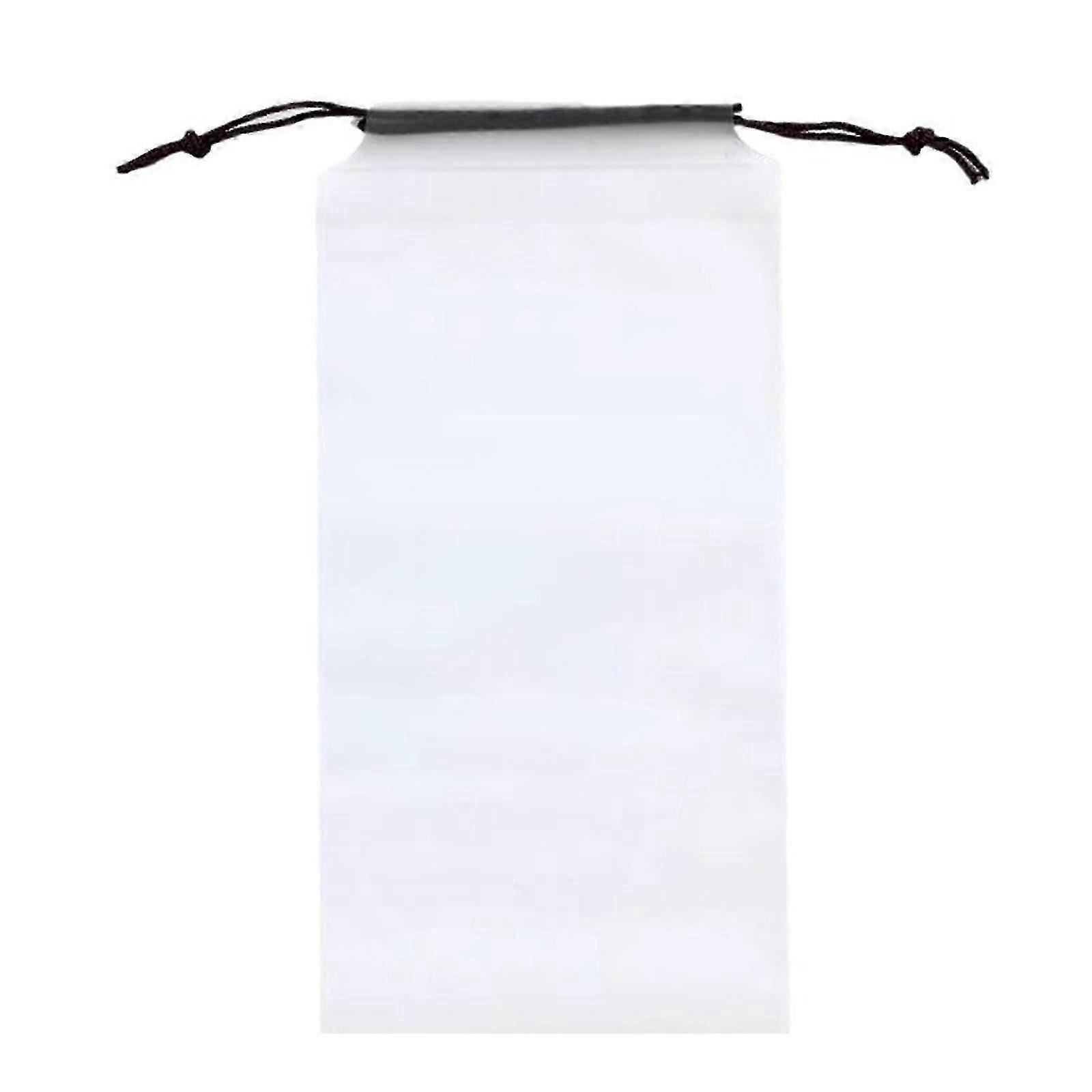 Lightweight PP Umbrella Storage Bag