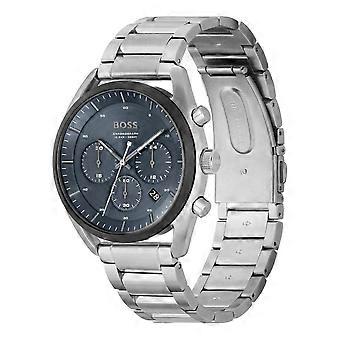 Men's Watch Hugo Boss 1514093 (Ø 44 mm)