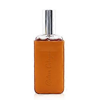 Atelier Cologne Love Osmanthus Cologne Absolue Spray (unboxed)  30ml/1oz+case
