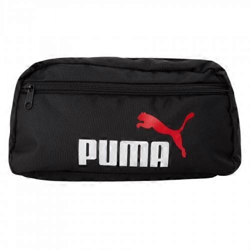 Puma Phase Travel Wash Bag