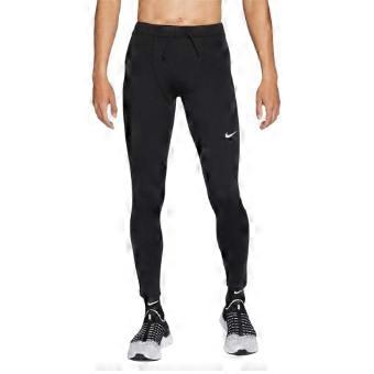 Nike Mens Challenger Dri-FIT Running Tights