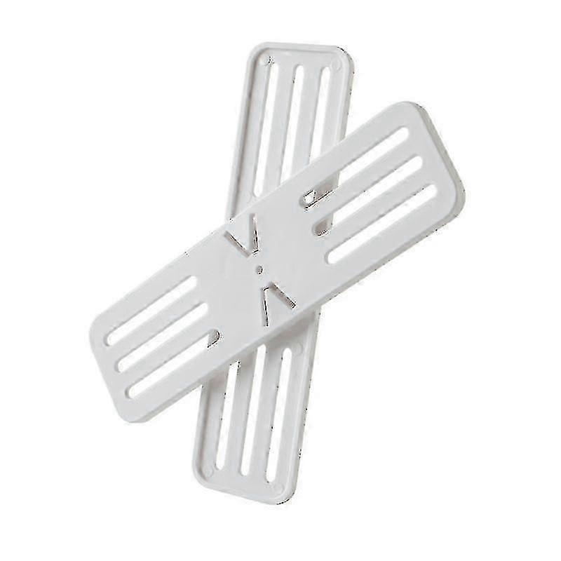 R10 360 Rotation Movable Plug-in Holder Universal Power Socket Holder
