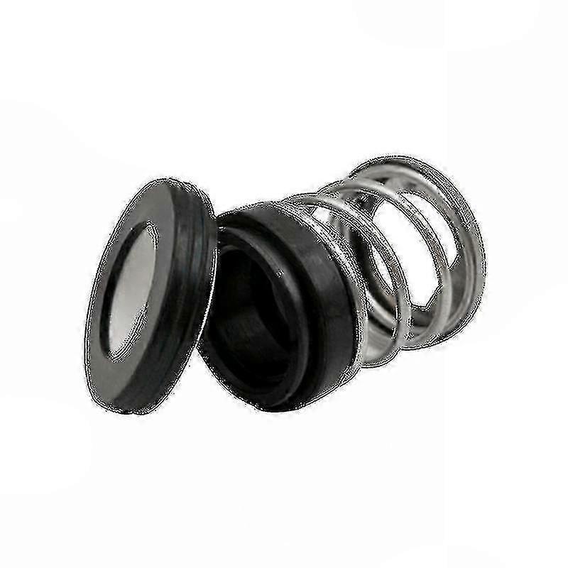 Ceramic Carbon Mechanical Shaft Seal