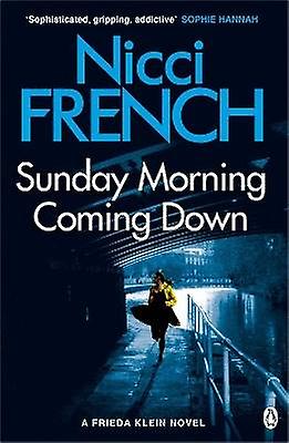 Sunday Morning Coming Down