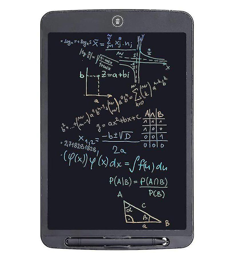 Lcd Writing Tablet, Lcd Writing Board, Graphics Tablet Writing Board