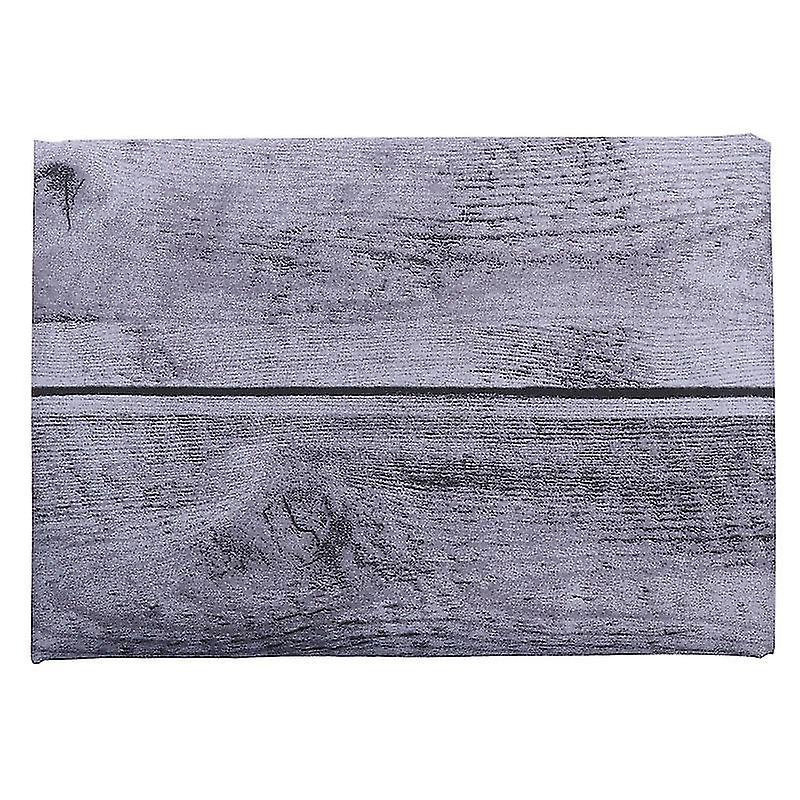 150X180x0.5cm Grey Tablecloths 1pc Decorative Tablecloth Christmas Table Runner Unique Table Cloth