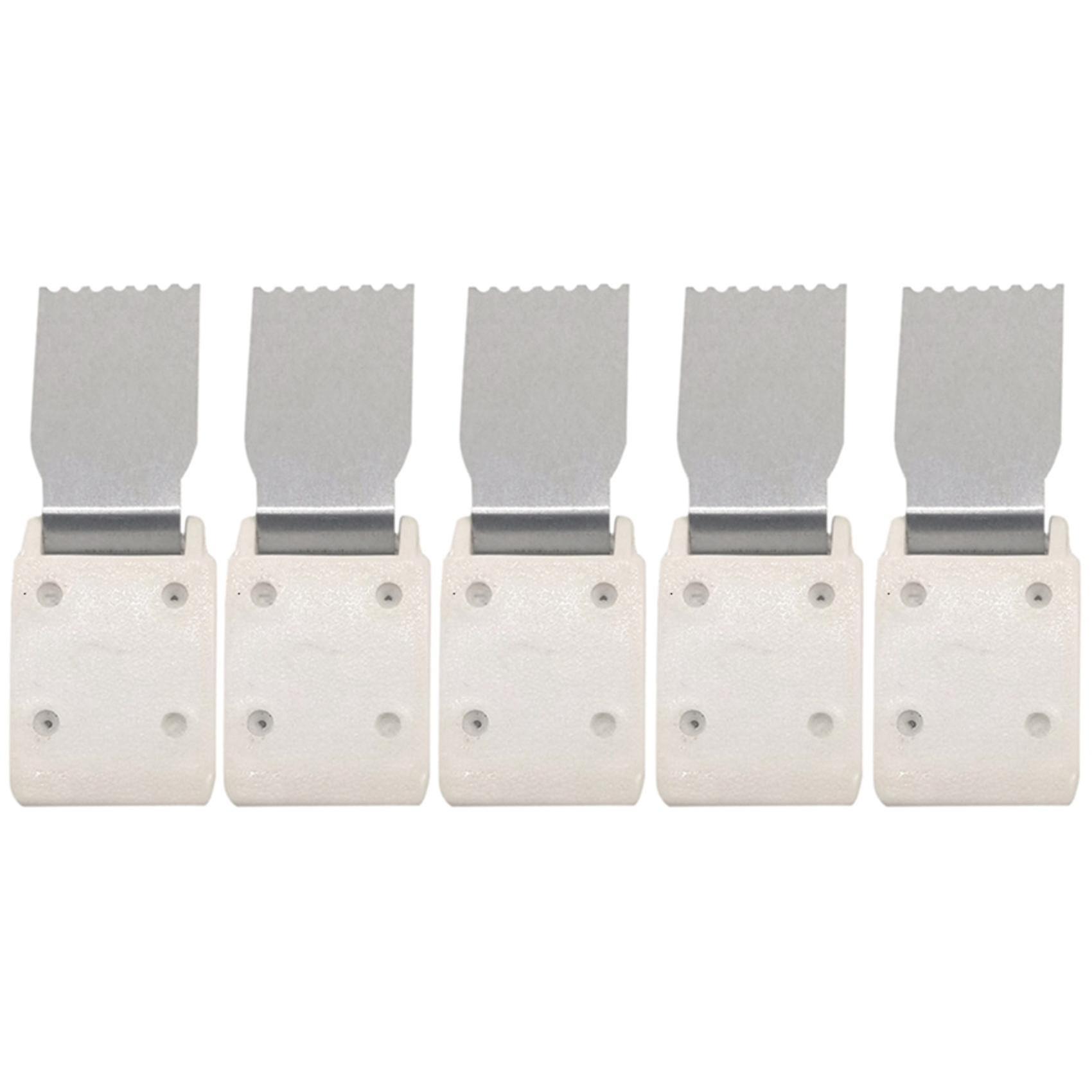 Knitting Claw Weight,for Brother Silver Reed Singer Knitting Machine