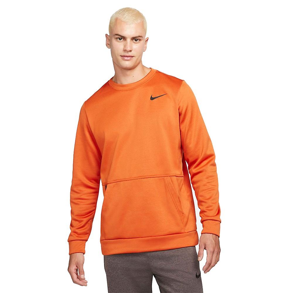 Nike Therma CU7271816 universal all year men