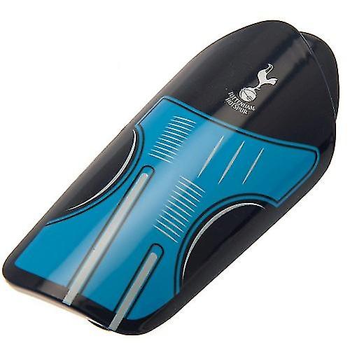 Tottenham Hotspur FC Childrens/Kids Shin Guards