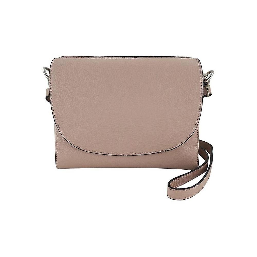 Barberini's 5381855813 for everyday women