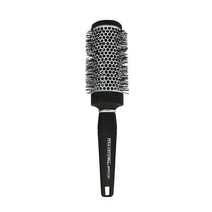 Paul Mitchell Express Ion Round Brush - # Large 1pc