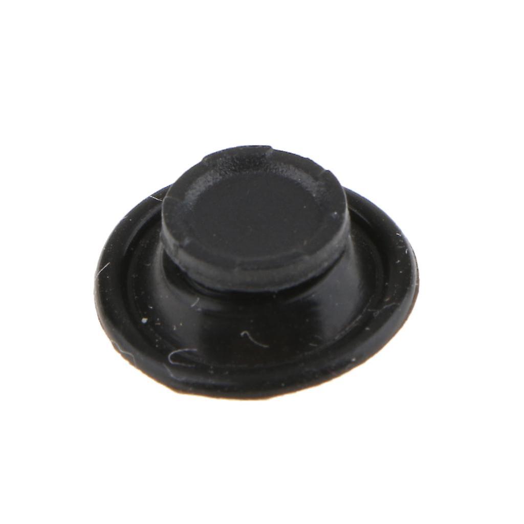 Multi-Controller Button Joystick Buttons Repair for 5D III / 5D3 5DSR