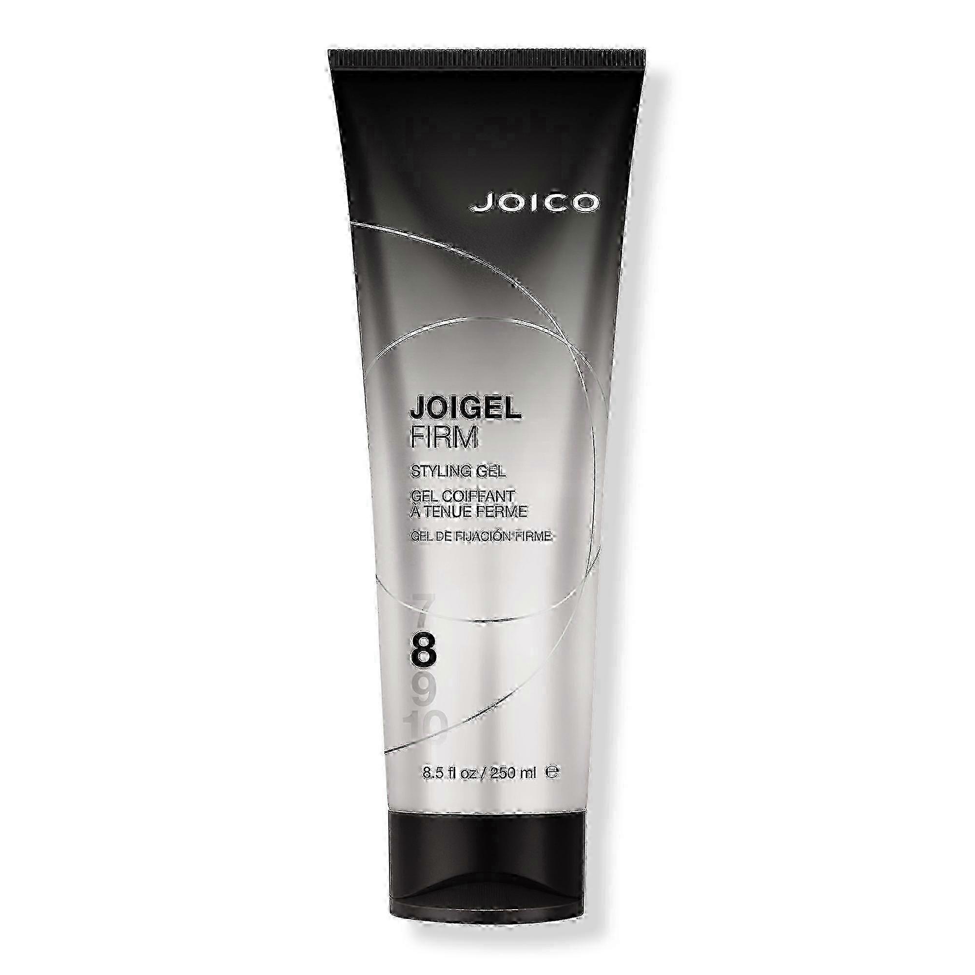 Joico Joigel Firm Styling Gel, 8.5 Oz
