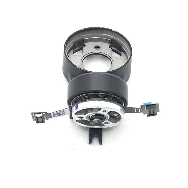 For DJI Mini 3 Pro Gimbal R-Axis Motor