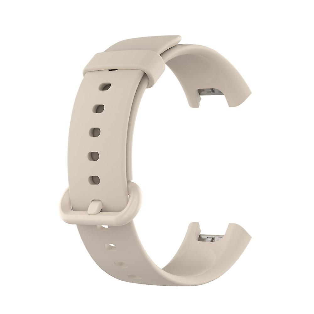 Óraszíj Stílusos állítható könnyű könnyű óraszíj kompatibilis Xiaomi Mi Watch Life