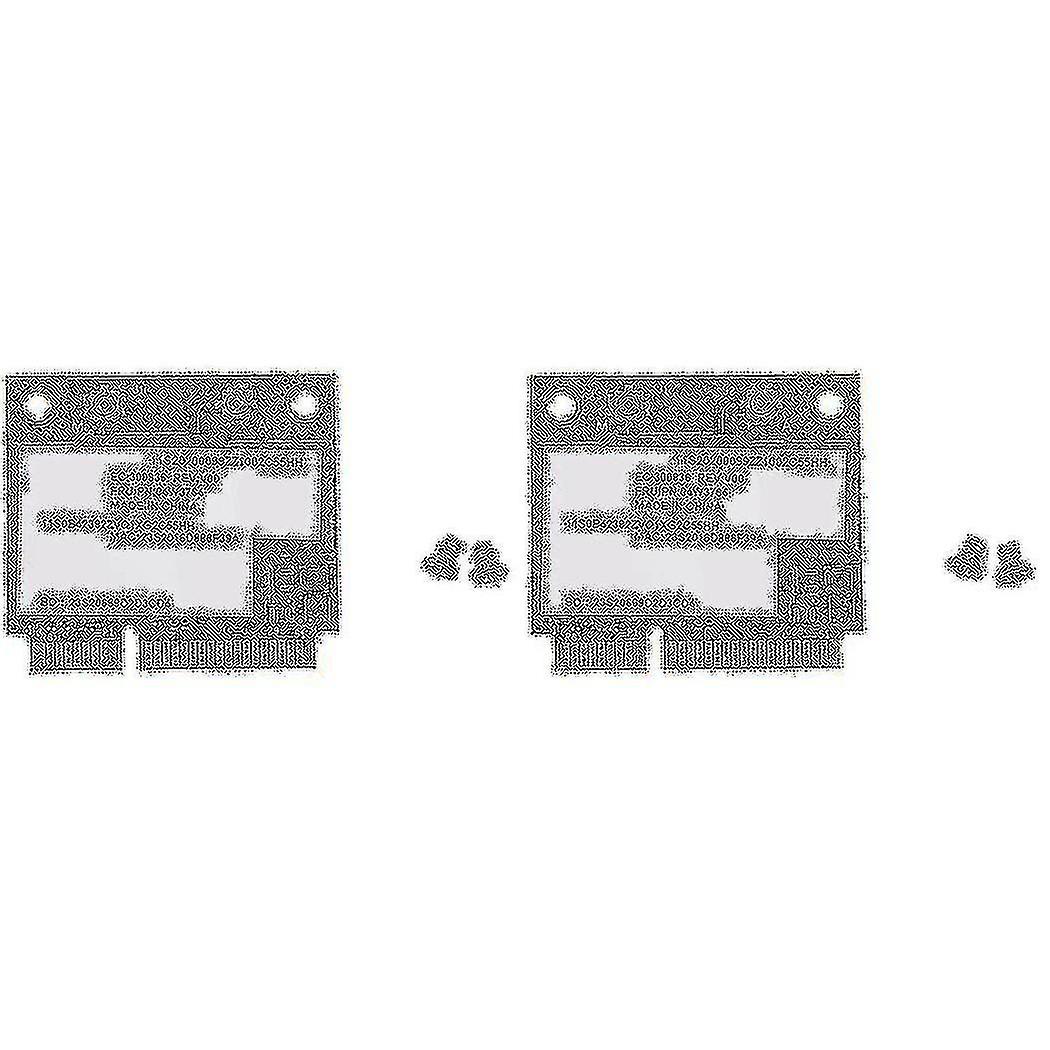 2x Bcm943228hmb 04w3764 Wifi Wireless Bluetooth 4.0 Jumătate Mini Pci-e Card Compact pentru E130 E135 E330