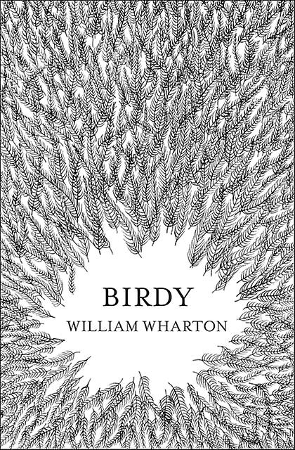 Birdy - William Wharton