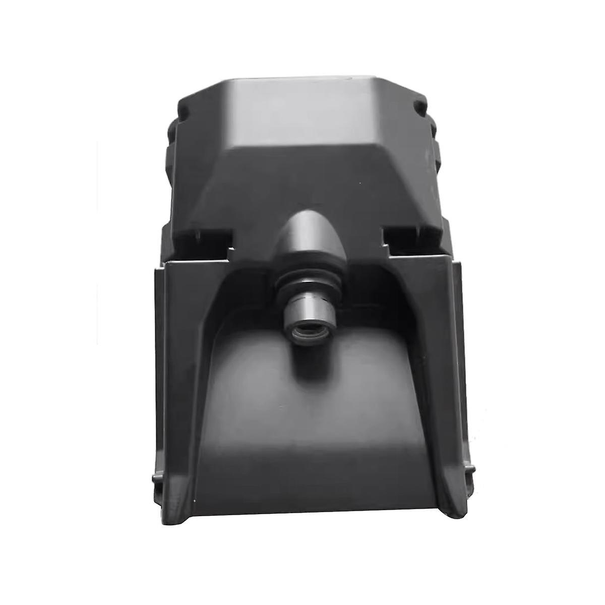 9829338880 Car Front View Camera 9822090780 for 3008 P84 G2 MK2 2016 -2020 Parking Assist Camera 95