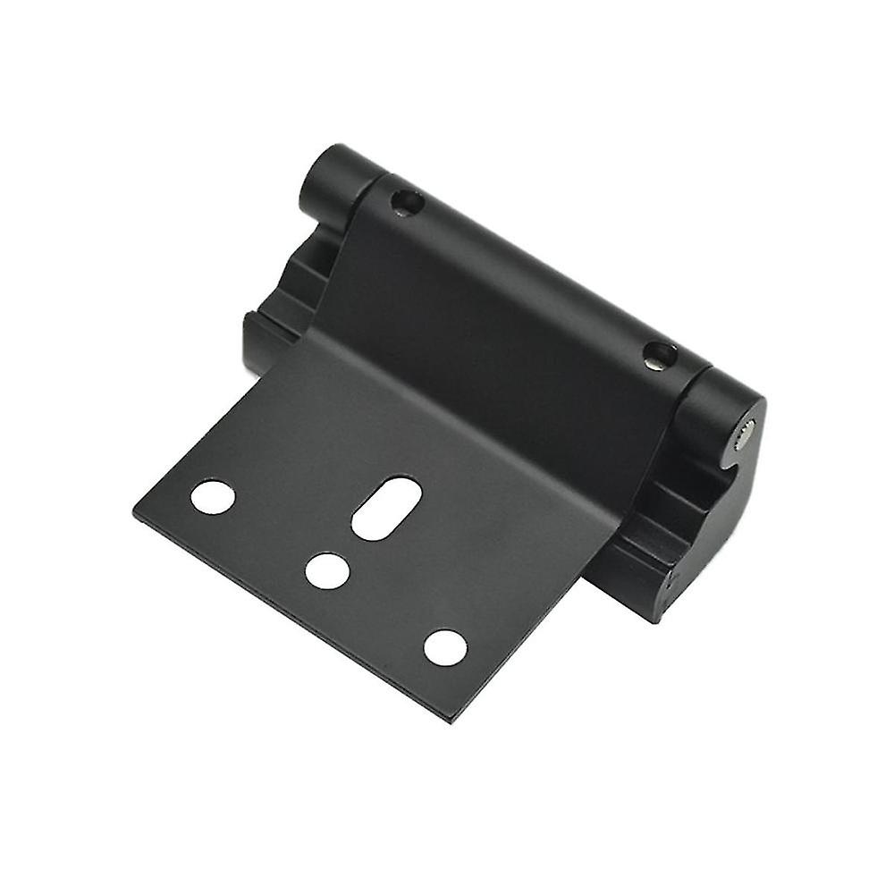 Home Security Door Lock Child Safety Door Reinforcement Lock Hinge Latch Night Lock Reinforcement L