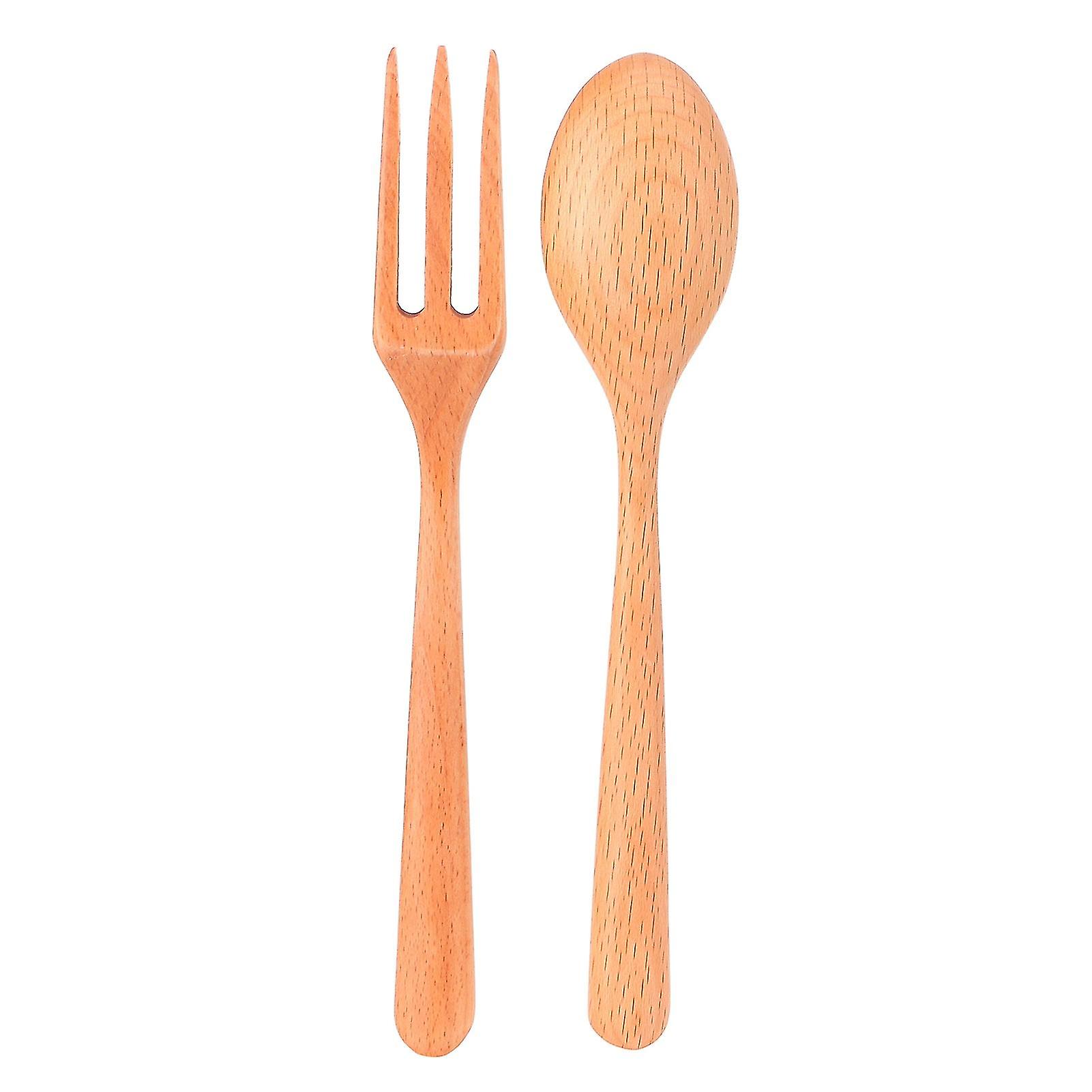 Heat Resistance, Fork and Spoon, Kitchen Utensil
