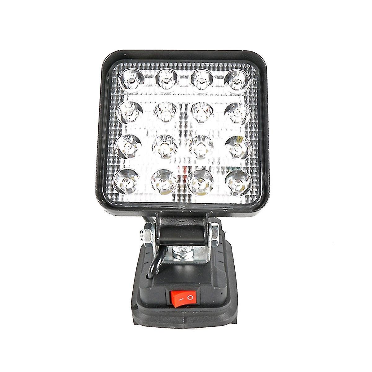 4 Inch Led For 18v Led Led For