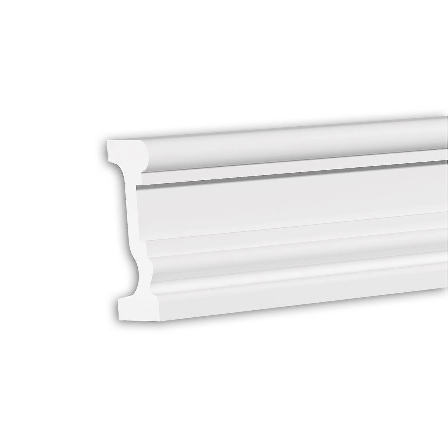 Jamba Profhome 484004