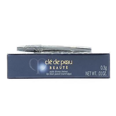 cle de peau beaute 唇 liner 铅笔填充 #104 0.01 oz/0.3 g