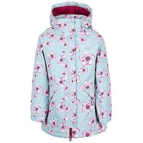 Trespass Girls Arlene Padded Jacket