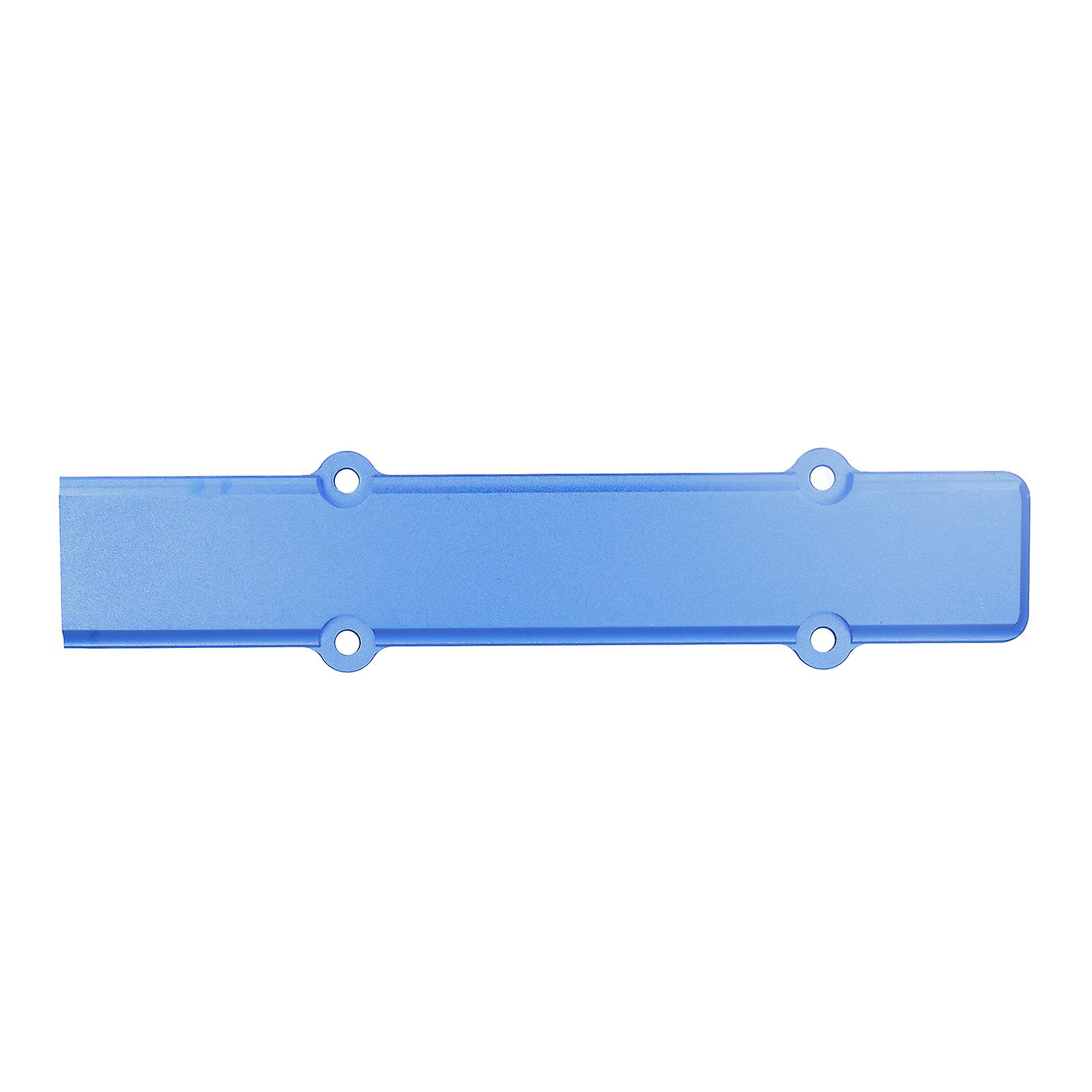 Ignition Plug Cover,Engine Spark Plug Wire Engine Harness Cover Car Accessory State-of-the-Art Design