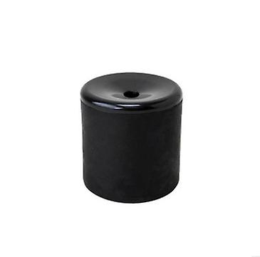 Create Farting Sound Fart Pooter Gag Joke Machine Party Sounds Funny Toy Party