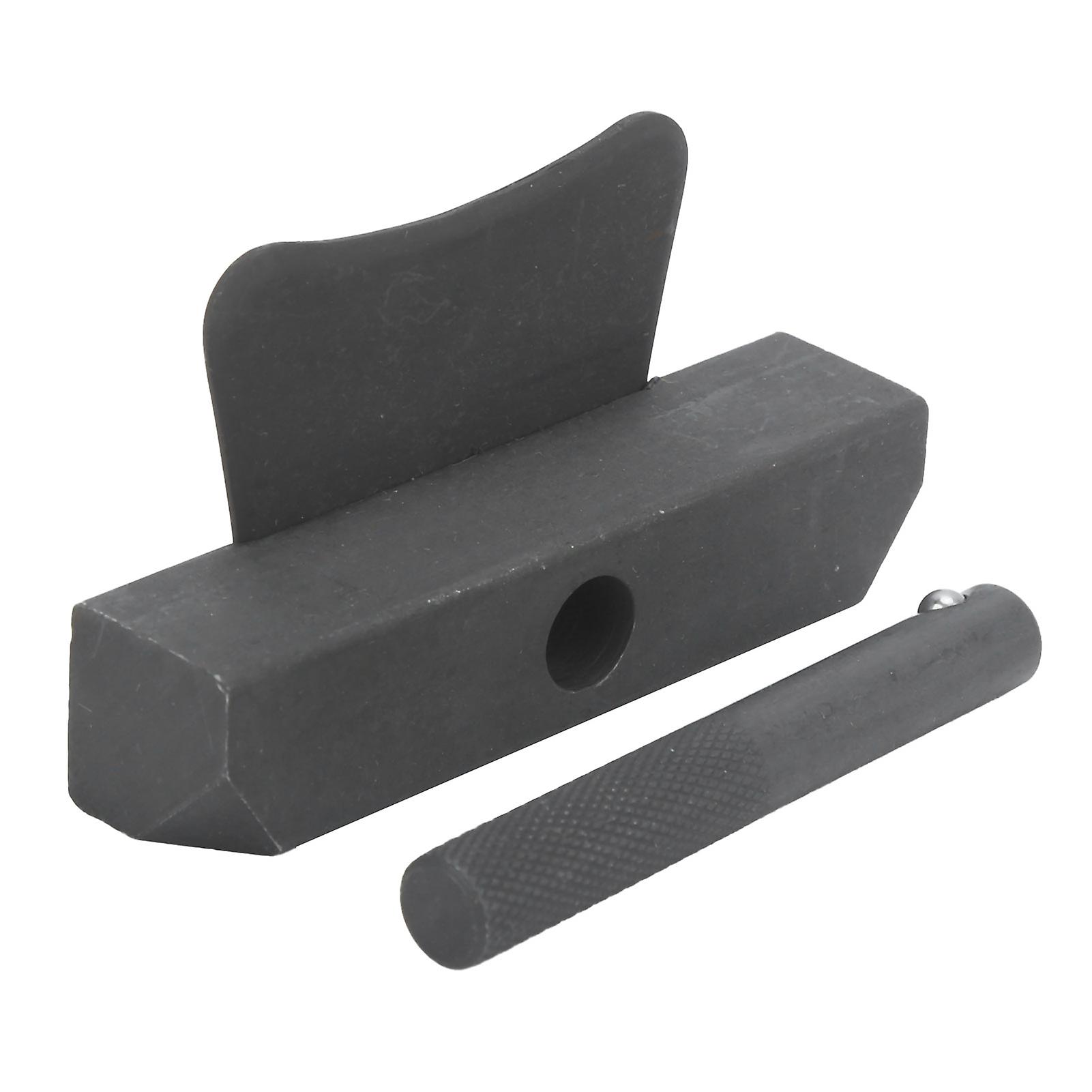 Professional gasket cutter tool for engine transmissions oil pan