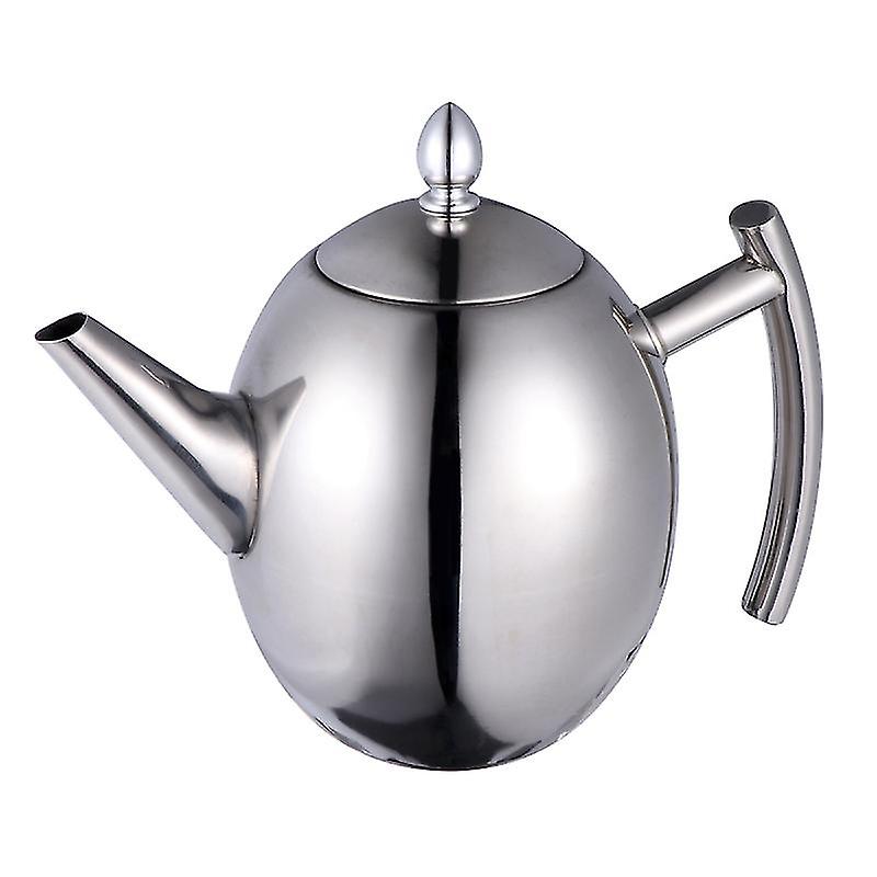 The New 1pcs Special Tea Pot