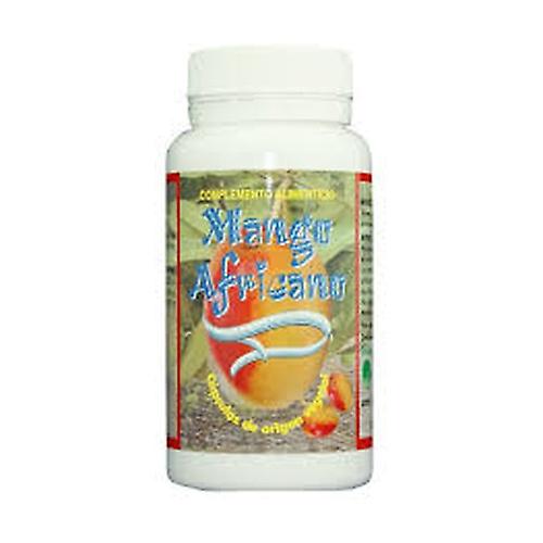African Mango 90 capsules