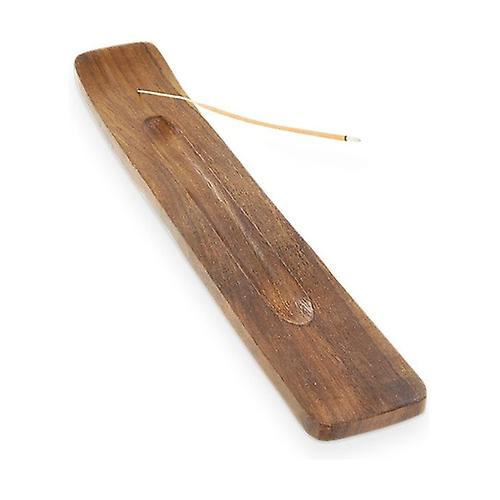 Wooden gondola 1 unit