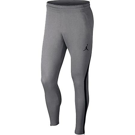 Nike Dry 23 Alpha Pants 889711091 universal all year men