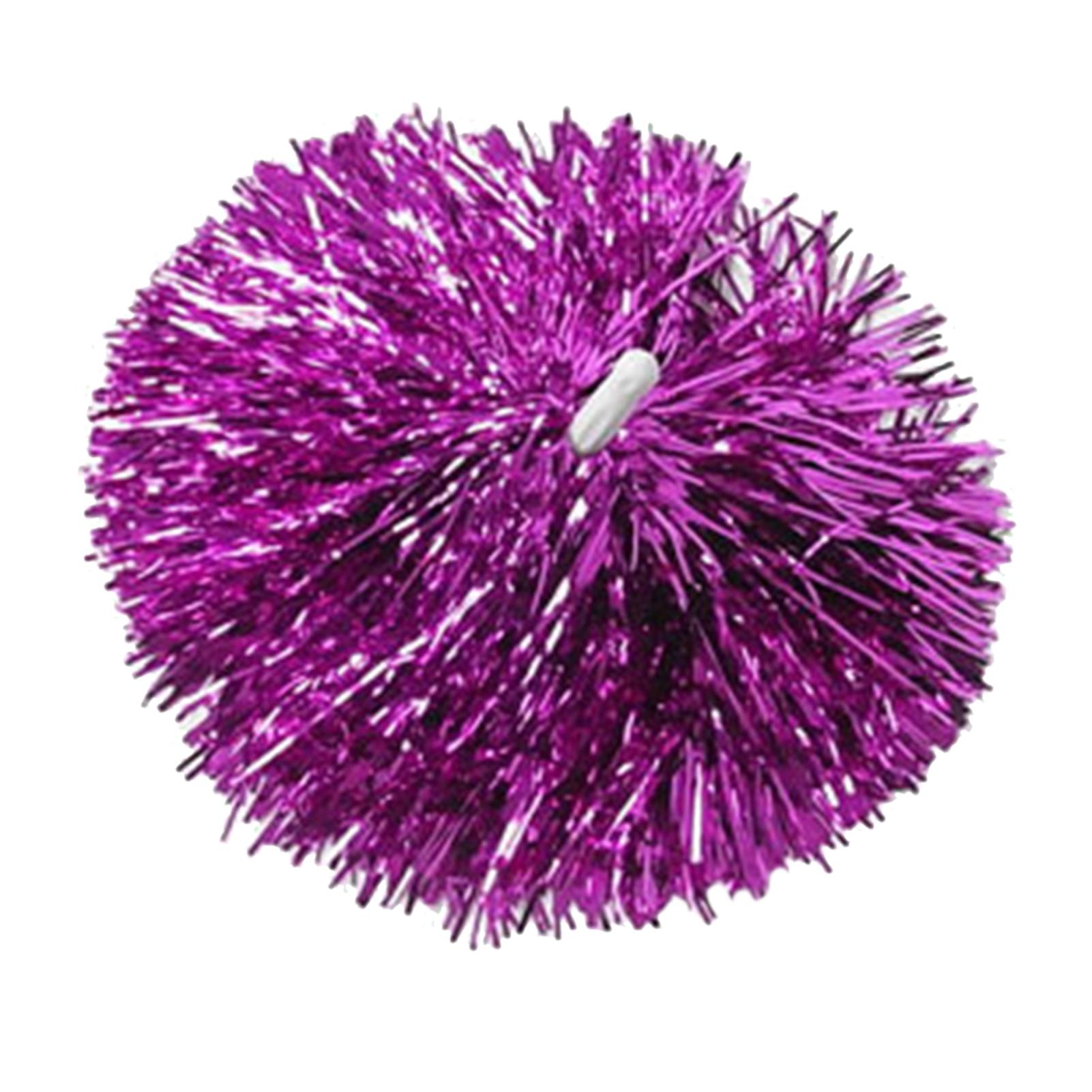 Pom Pom-pom pom pom pom pom pom