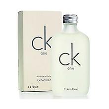 Calvin Klein - CK One EDT 200ml