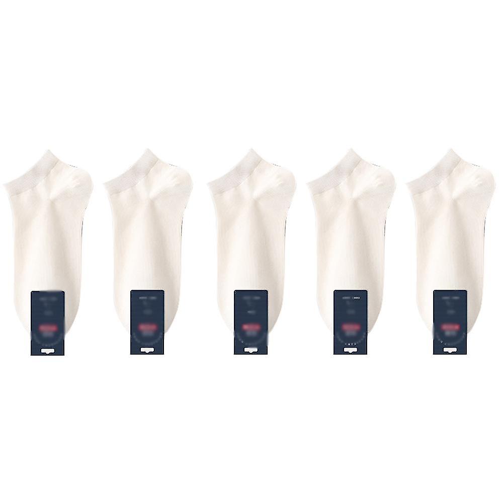 Women's Wool Socks Hike Warm Winter Thick Warm Crew Comcompatible Withtable