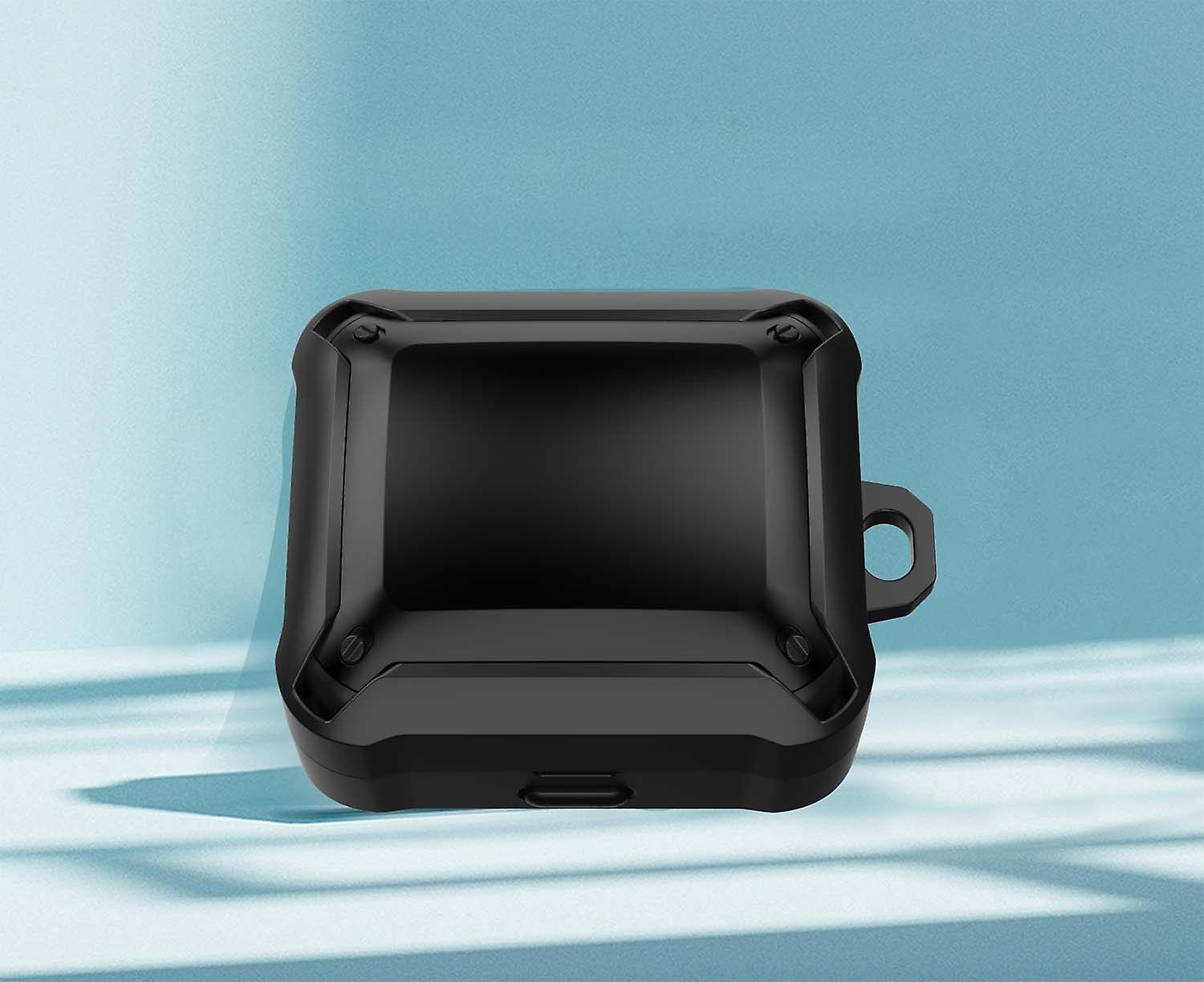 Rugged Earphone Protective Case For Sony Linkbuds