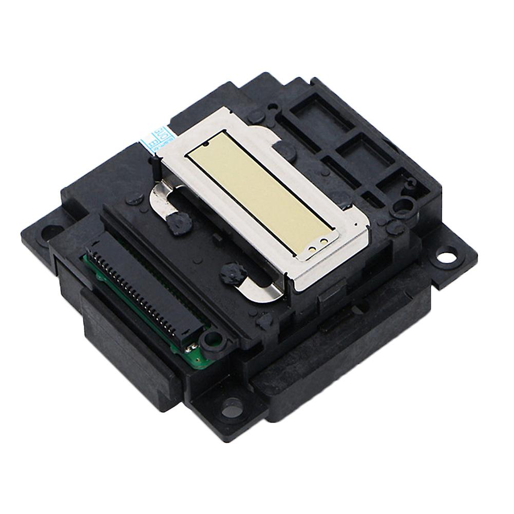 Print Nozzle Head for EPSON L303 L351 L353 L551/310 L358 ME303