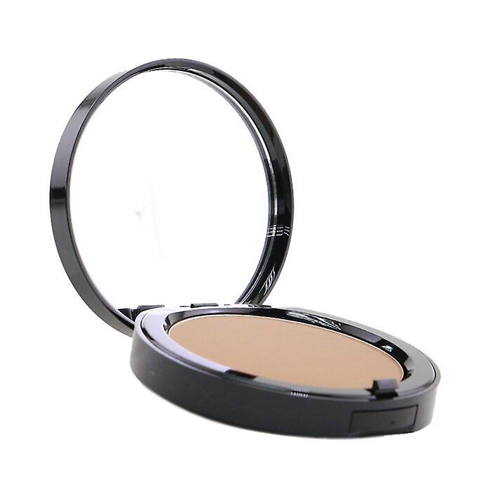 Bobbi Brown Bronzing Powder - # Natural 8g/0.28oz