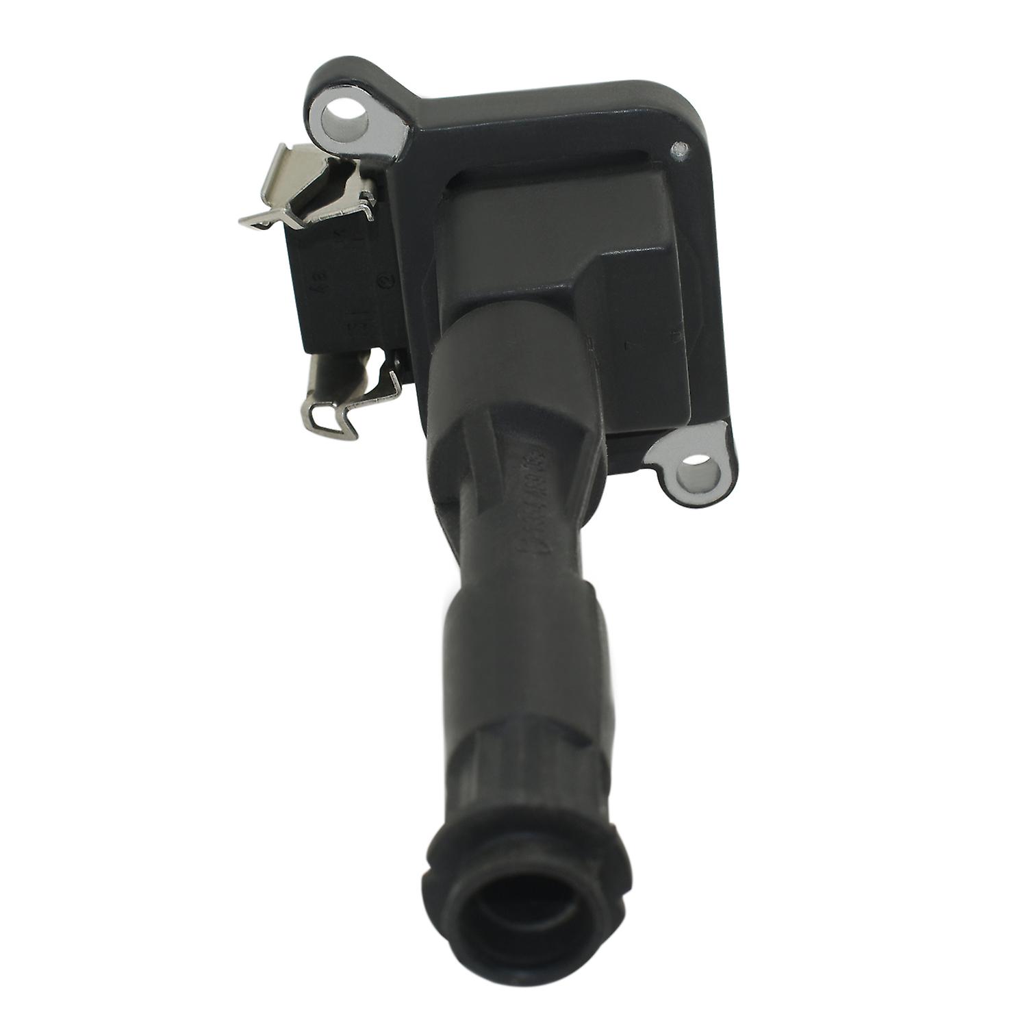 Ignition coil 0221504004