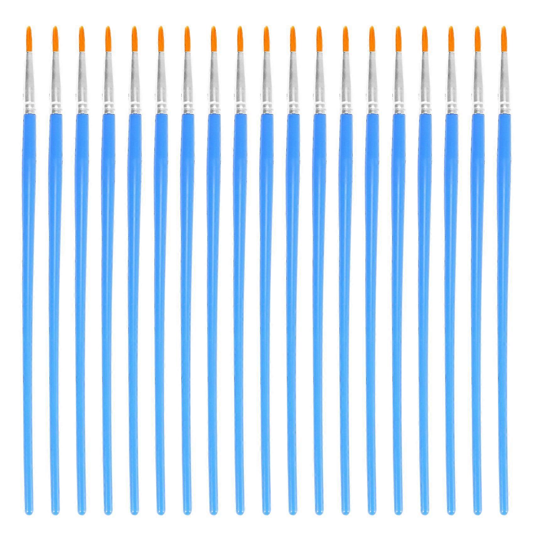 10pcs قابلة لإعادة الاستخدام الطفل مناديل غطاء الطفل الرطب مناديل غطاء الأنسجة مربع الرطب ورقة غطاء