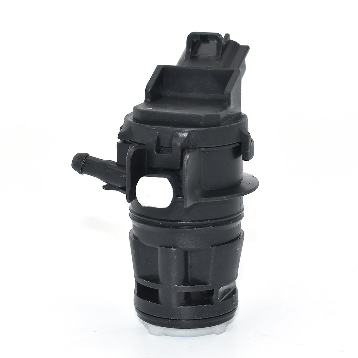 Water spray motor 85330-47010