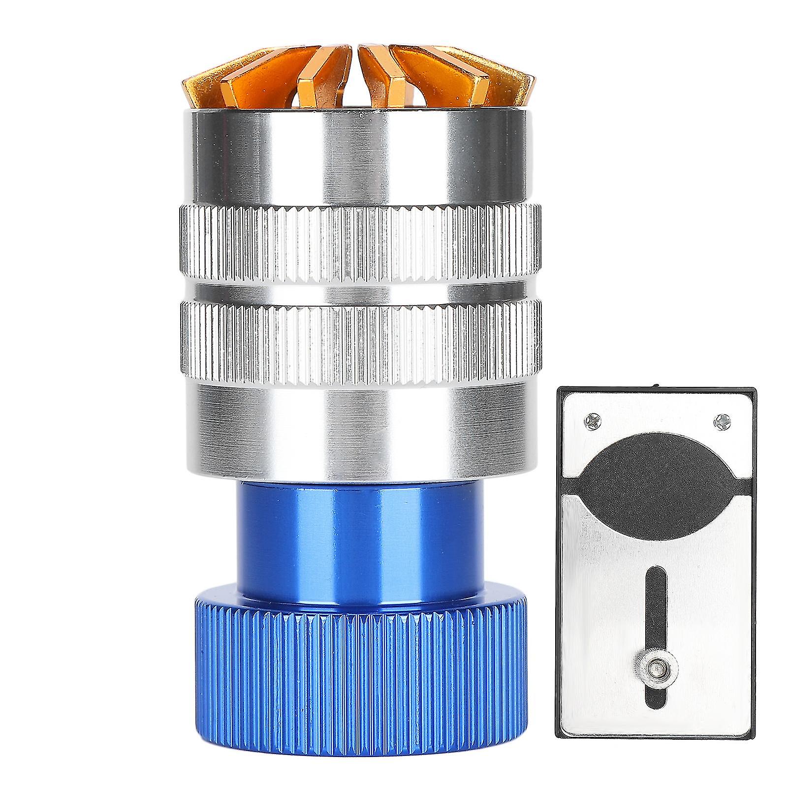 Watch Crystal Lift - Professional Watch Glasses Remover Tool for Watchmakers