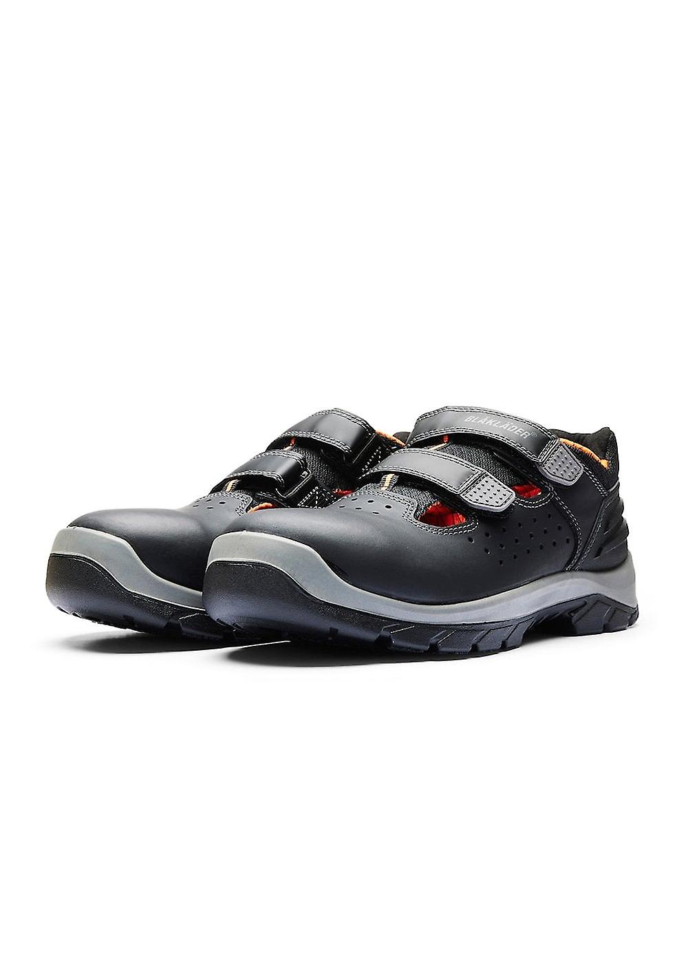 Adults Blaklader ELITE Safety Sandal 24490000
